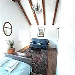 Bed & Breakfast Hemingway House Kobarid