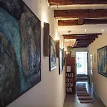 Hemingway House Bed & Breakfast 2*