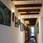 Hemingway House Bed & Breakfast