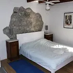 Hemingway House Bed & Breakfast