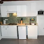 Hemingway House Bed & Breakfast Kobarid