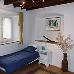 Bed & Breakfast Hemingway House