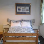 Bed & Breakfast Hemingway House 2*