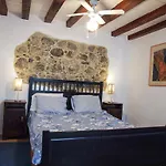 Hemingway House Bed & Breakfast Kobarid