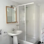 Bed & Breakfast Hemingway House 2*