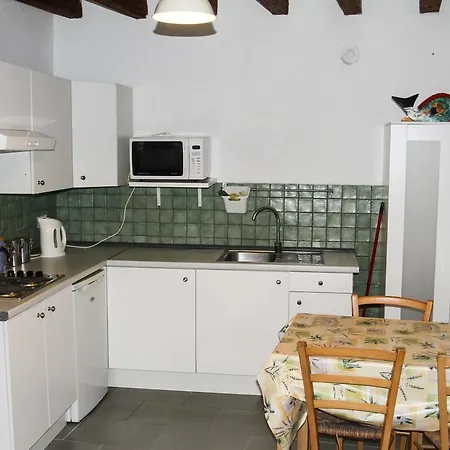 Frühstückspension Hemingway House 2*