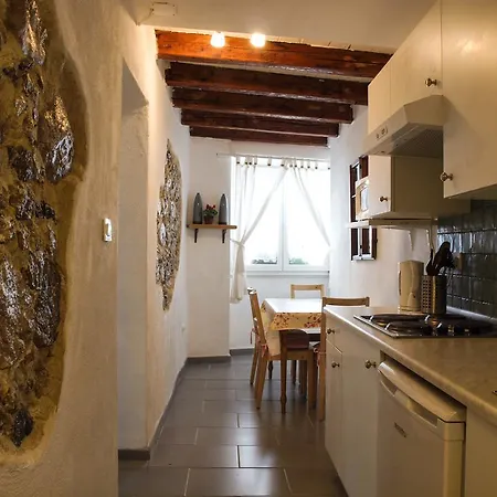 Hemingway House فندق مبيت وإفطار