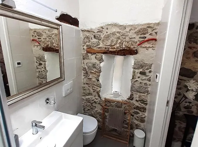 Hemingway House Bed and breakfast 2*