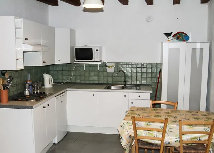 Bed and breakfast Hemingway House 2*